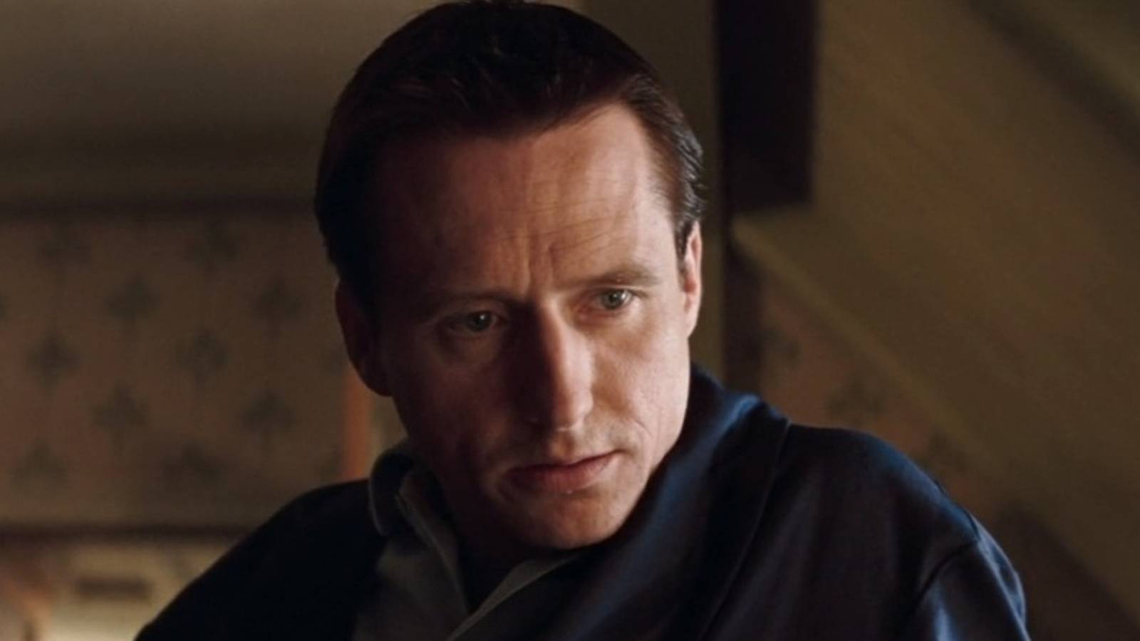 Nolan's Batman Begins Leaves Netflix UK in November 2026