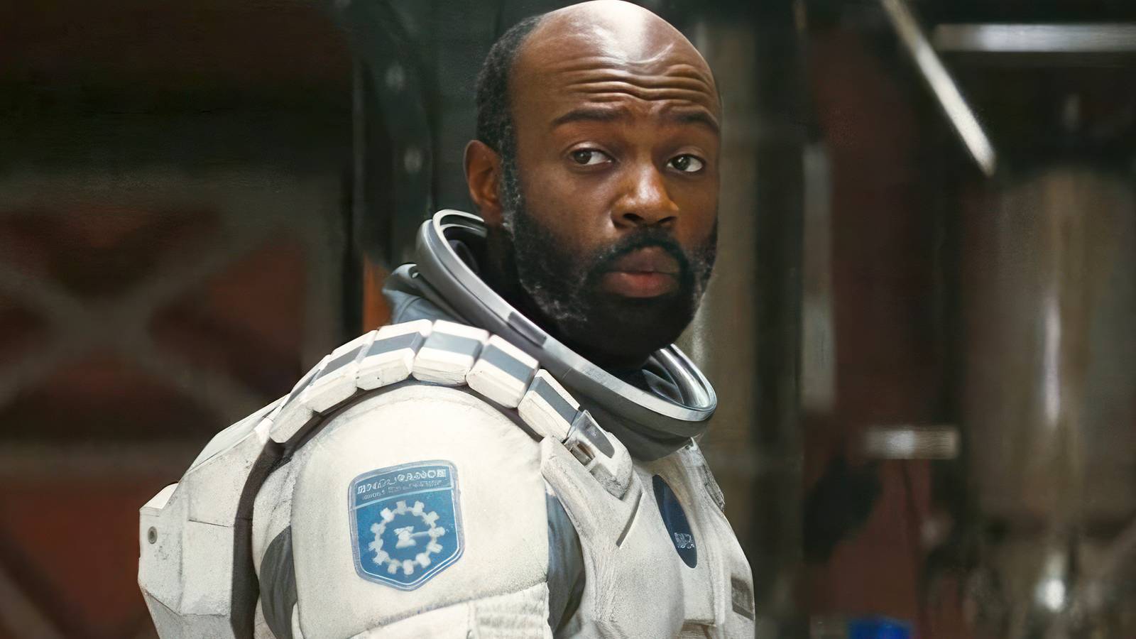 Nolan's 'Interstellar' Rockets Back to Streaming Top 10 on Paramount+ and Peacock