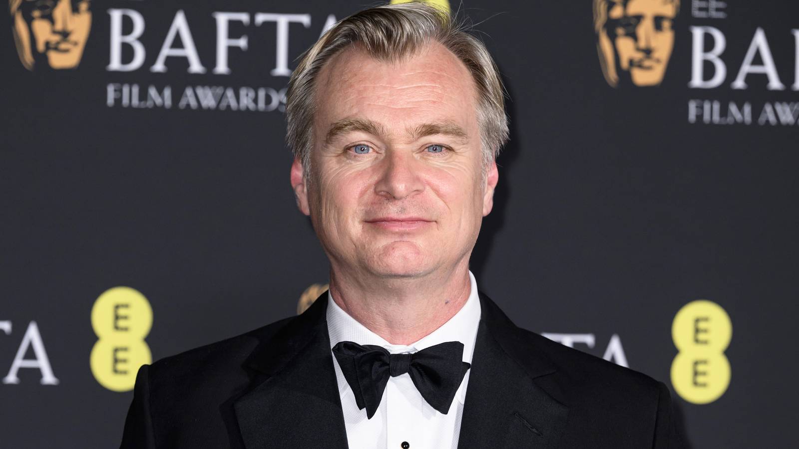 Nolan's Mind-Bending Revenge Thriller 'Memento' Exits HBO Max June 2026