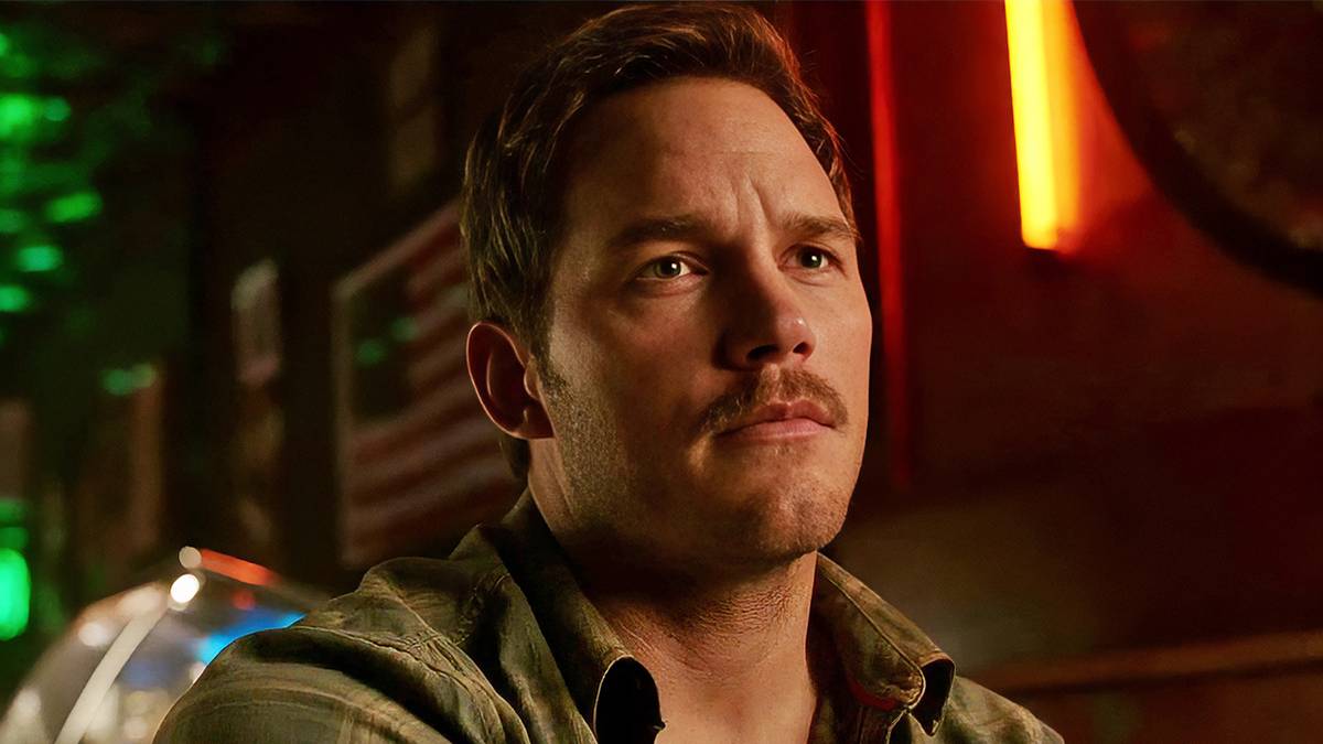 Nolan's 'Odyssey' Nears $1.3B, Closing In on Costly 'Jurassic World' Sequel