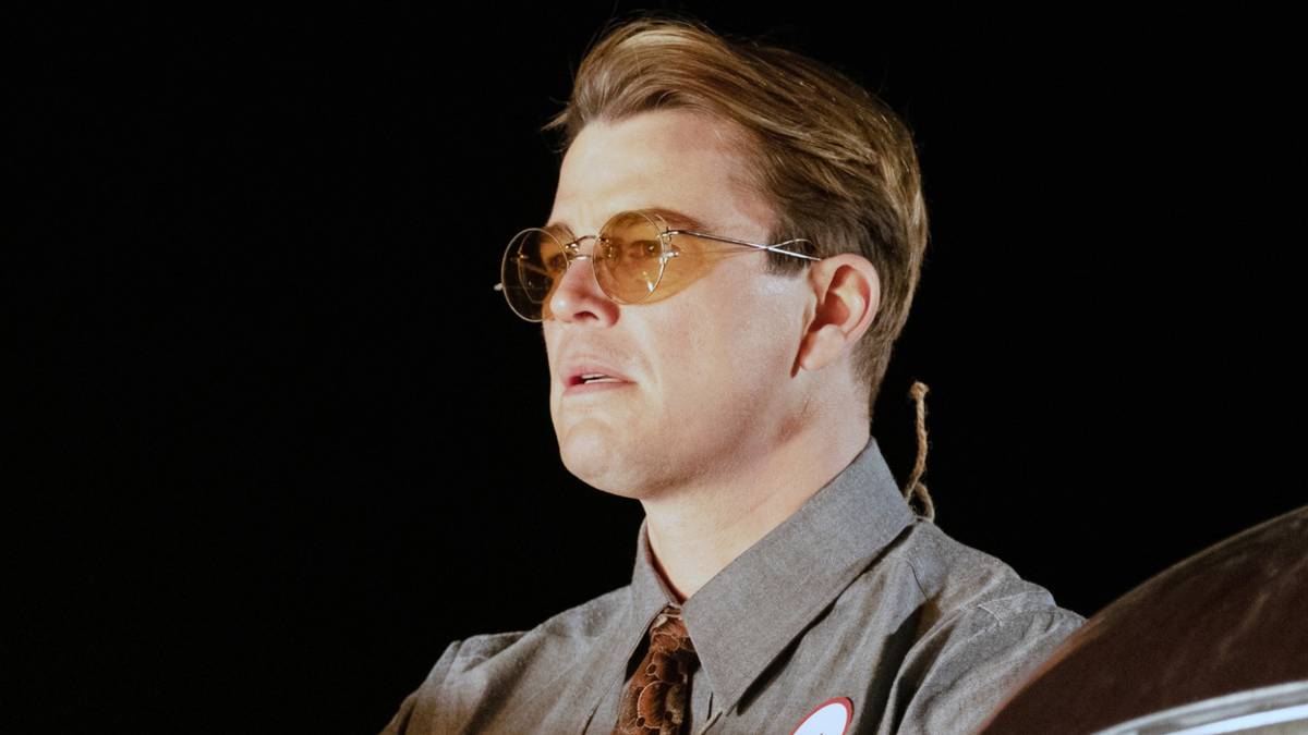 Nolan's 'Oppenheimer' Blasts Back to iTunes Top 10 as 'The Odyssey' Dominates Box Office