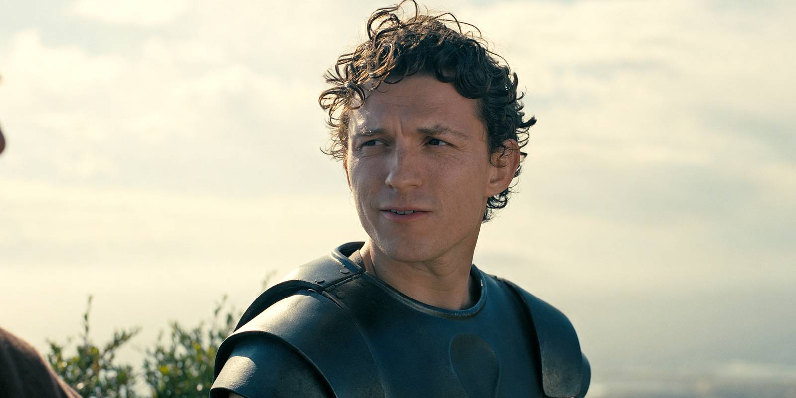 Nolan's 'The Odyssey' Gets $250M Budget, His Priciest Film Since 'Dark Knight Rises'
