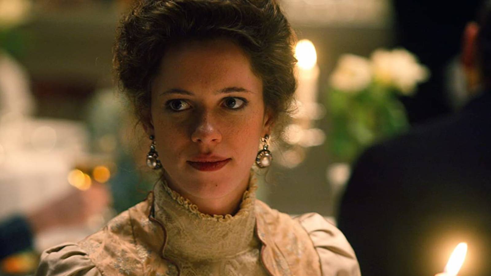 Nolan's 'The Prestige' Arrives on Netflix This October