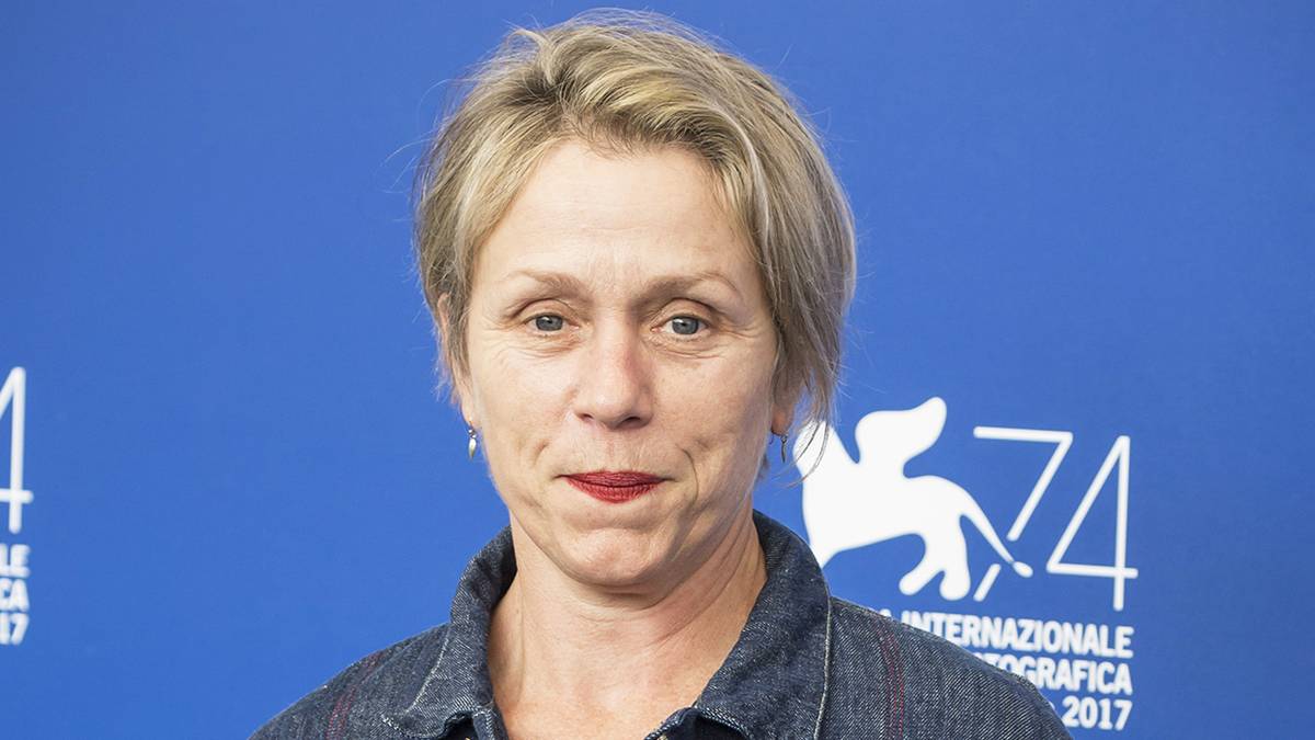 Nomadland Drives Onto Netflix July 1: Frances McDormand's Oscar Winner Finally Streams