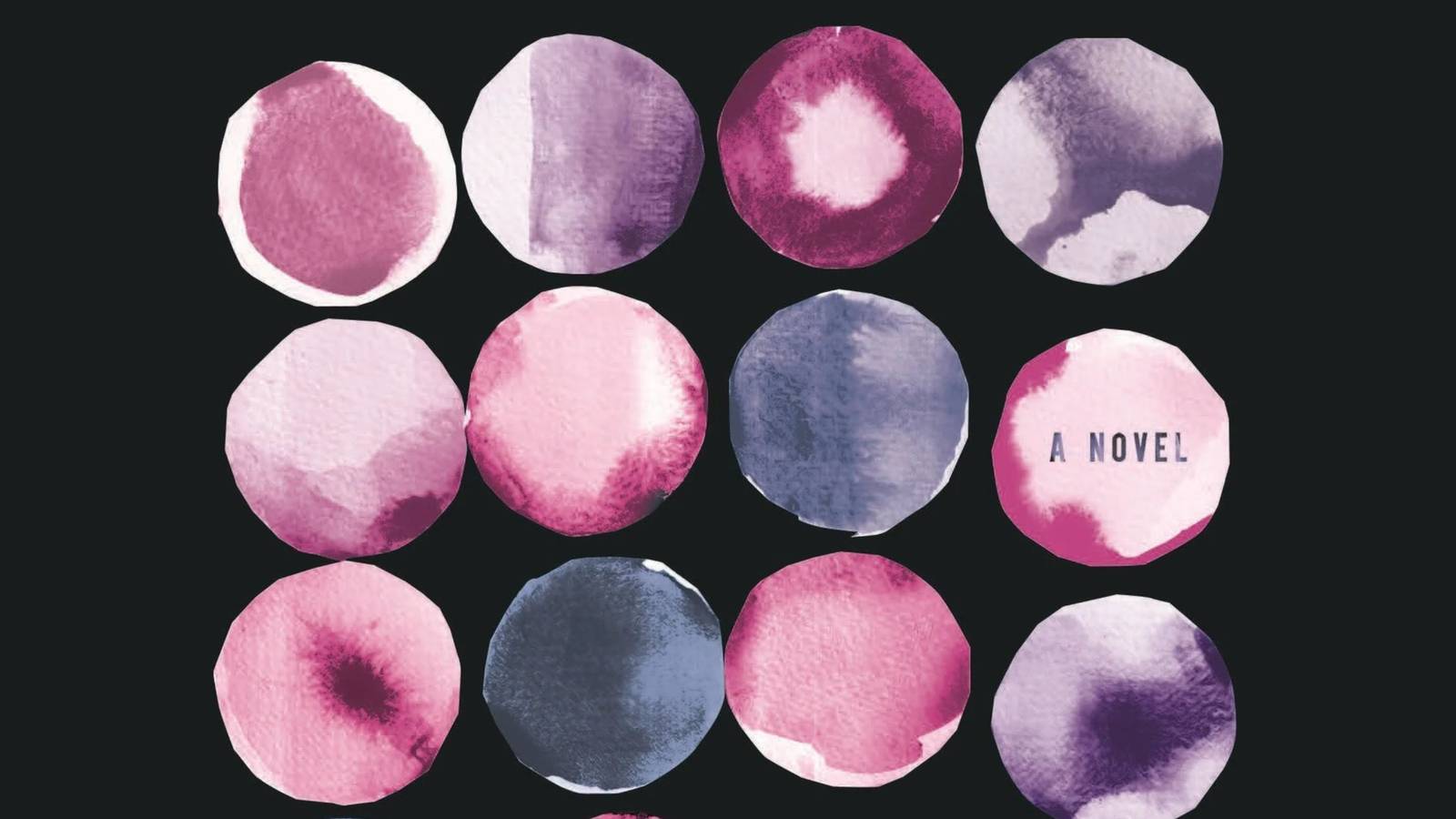 Obama's Book Club: 10 Fiction Picks That Will Move You