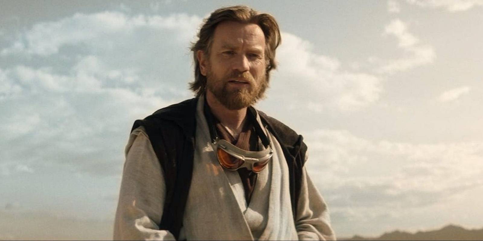 Obi-Wan Kenobi Strikes Back: Ewan McGregor's Star Wars Spin-Off Surges on Disney+
