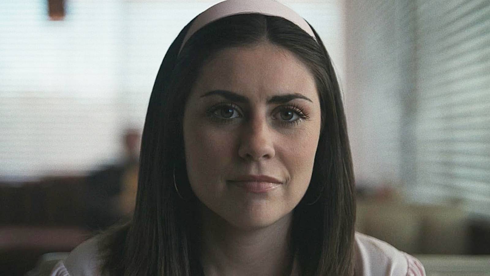 Obsession Crosses $400M at Box Office, Nears All-Time Horror Top 10