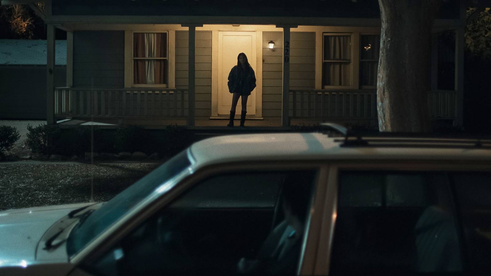 Obsession Digital Release Date: June 30, 2026 – Stream the Horror Hit Now