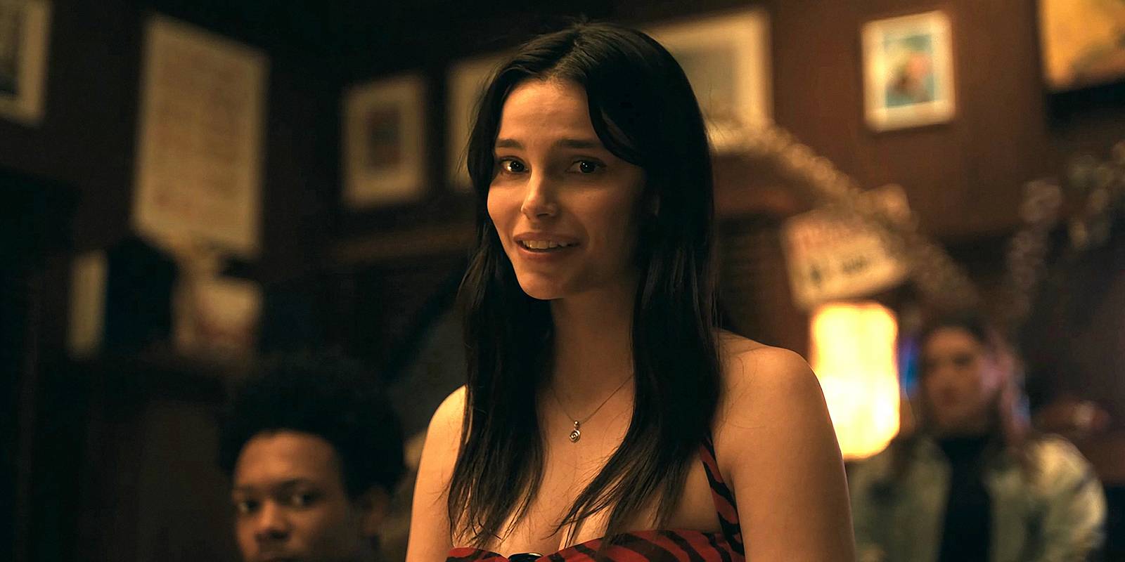 Obsession's Insane 140x Box Office Multiplier: A Record-Breaking Weekend
