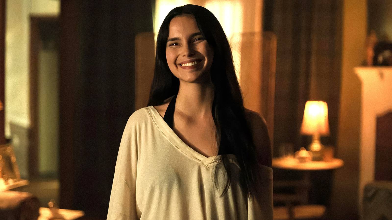 Obsession's Original Darker Ending Would Have Killed Nikki—Here's Why It Changed