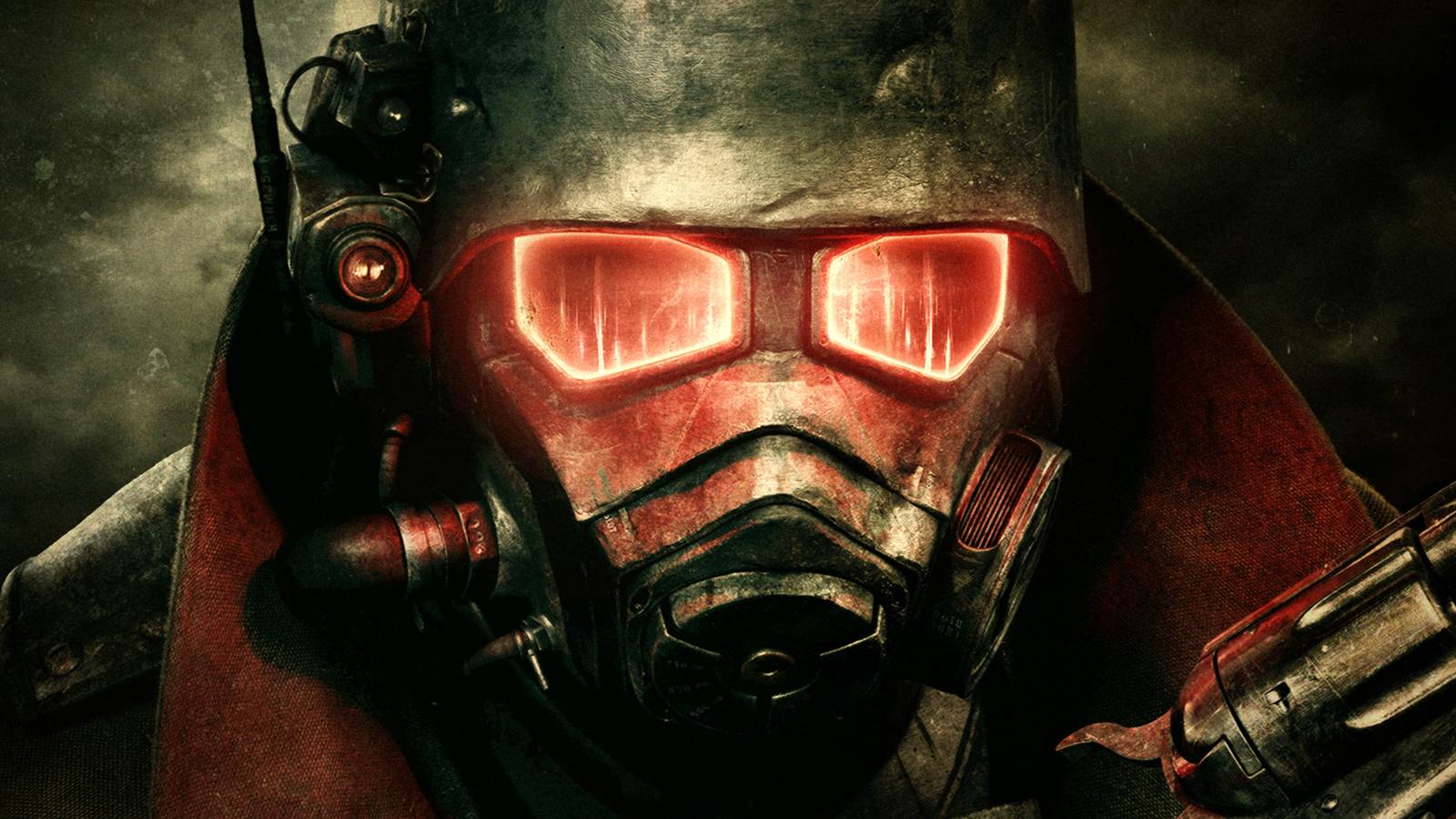 Obsidian Entertainment Reportedly Returning to Fallout Franchise for New Game