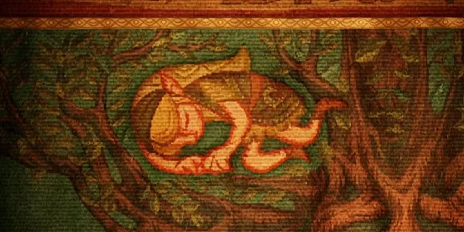Ocarina of Time Remake: 5 Enemies That Will Haunt Your Dreams