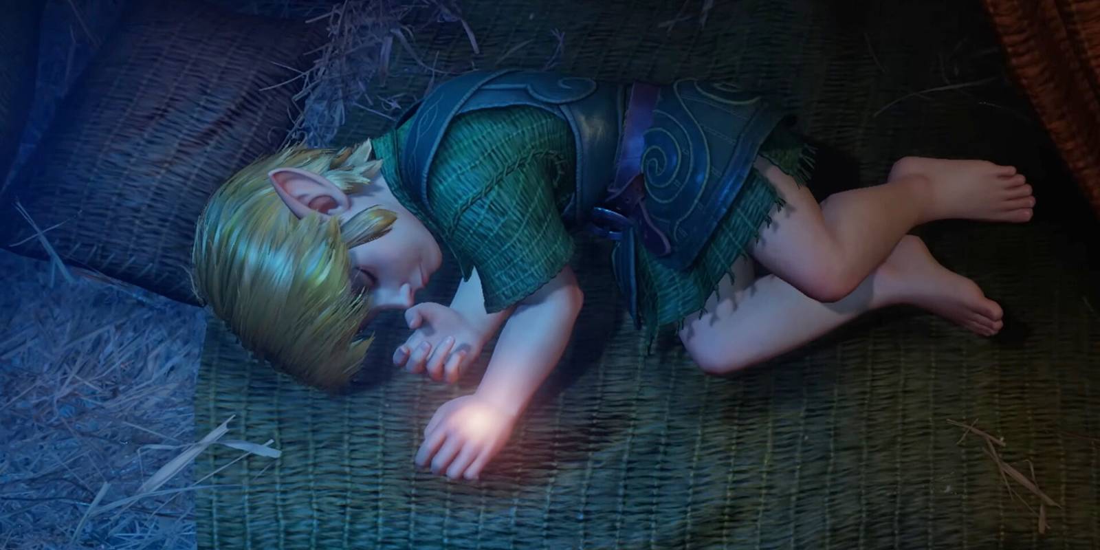 Ocarina of Time Remake on Switch 2: Why It's Still the GOAT