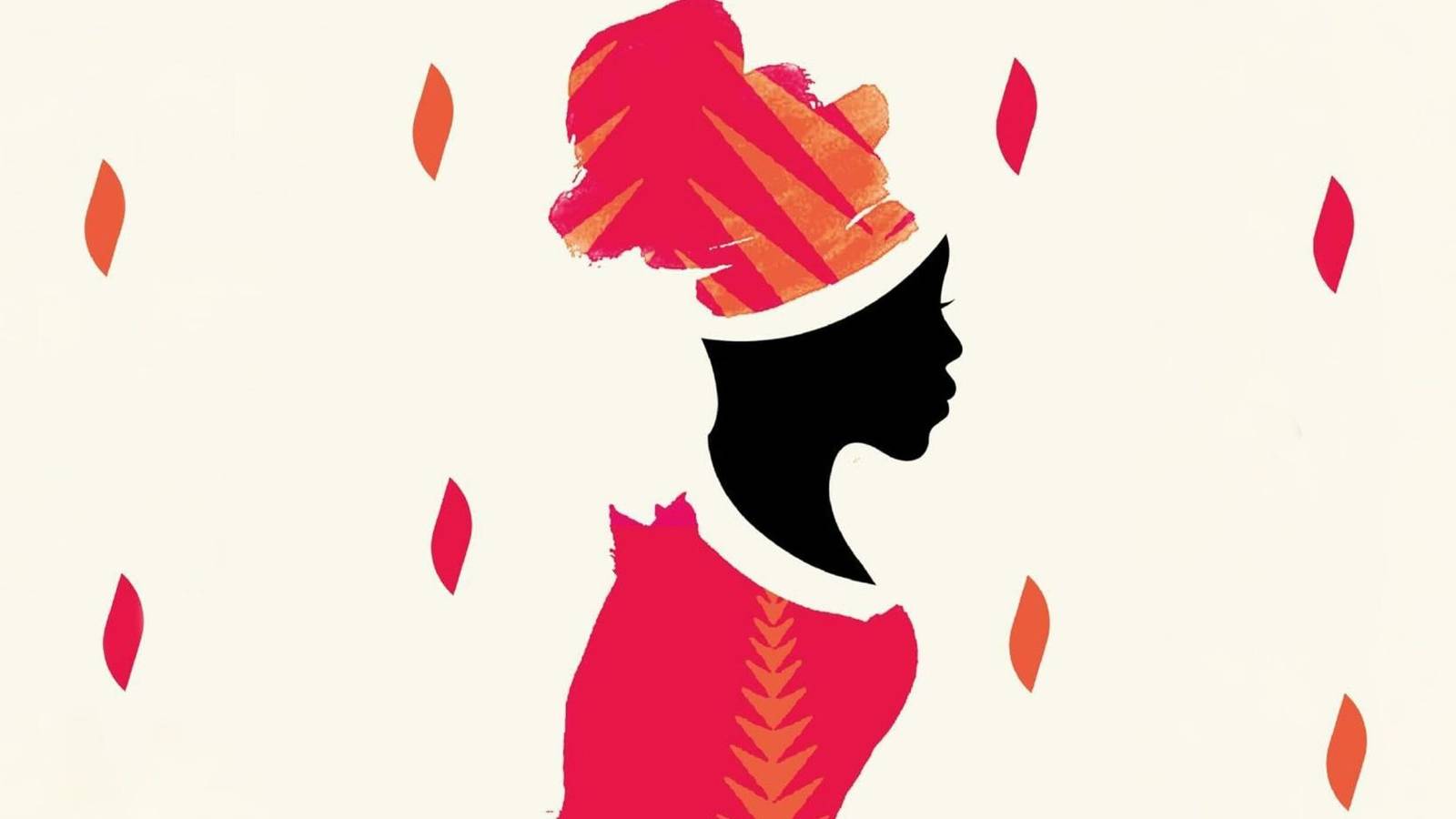 Octavia Butler's Prophetic 'Parable of the Sower' Finally Gets Its Film Adaptation