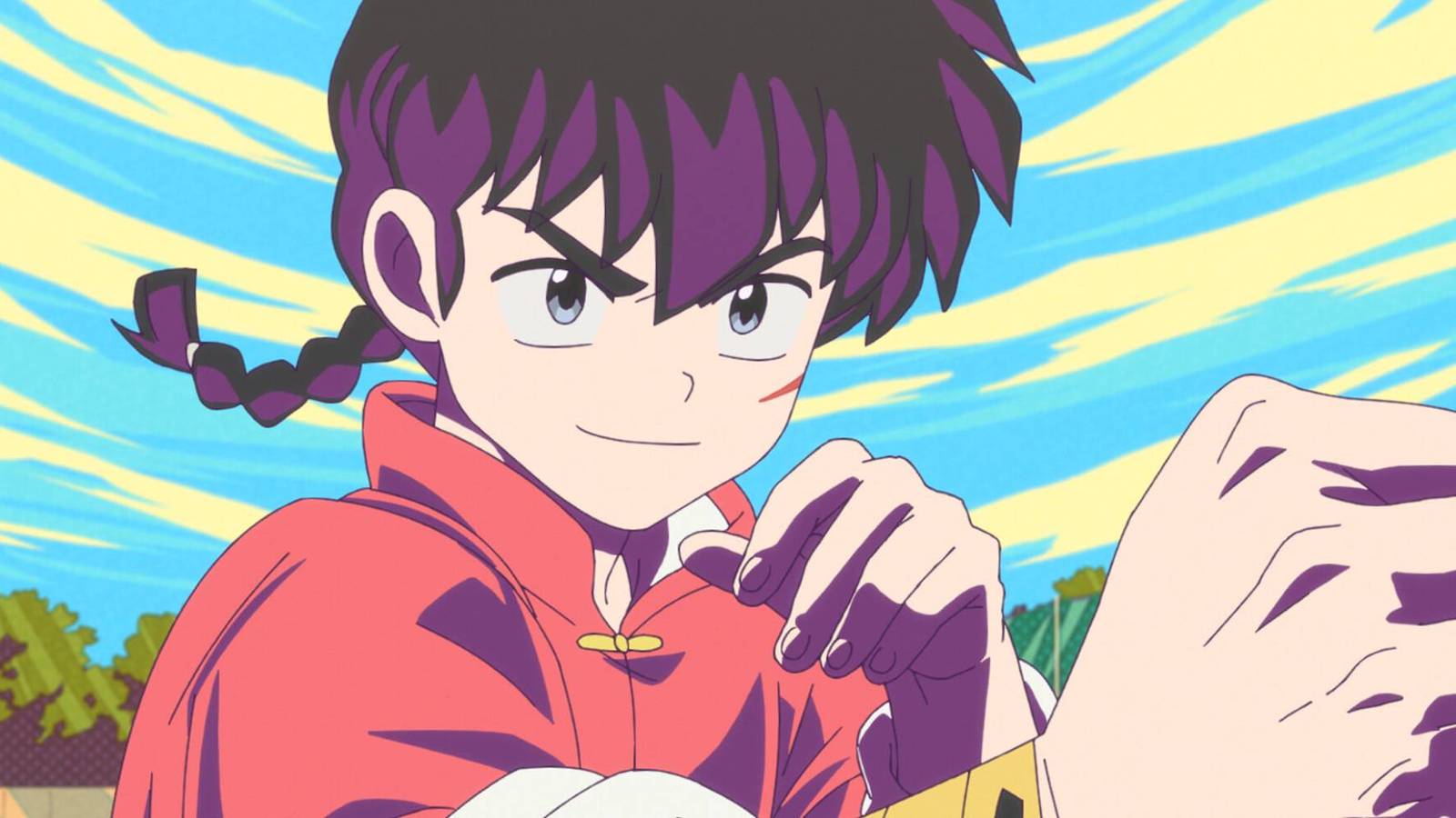 October 2026 Anime: Crunchyroll & Netflix's Best New and Returning Series