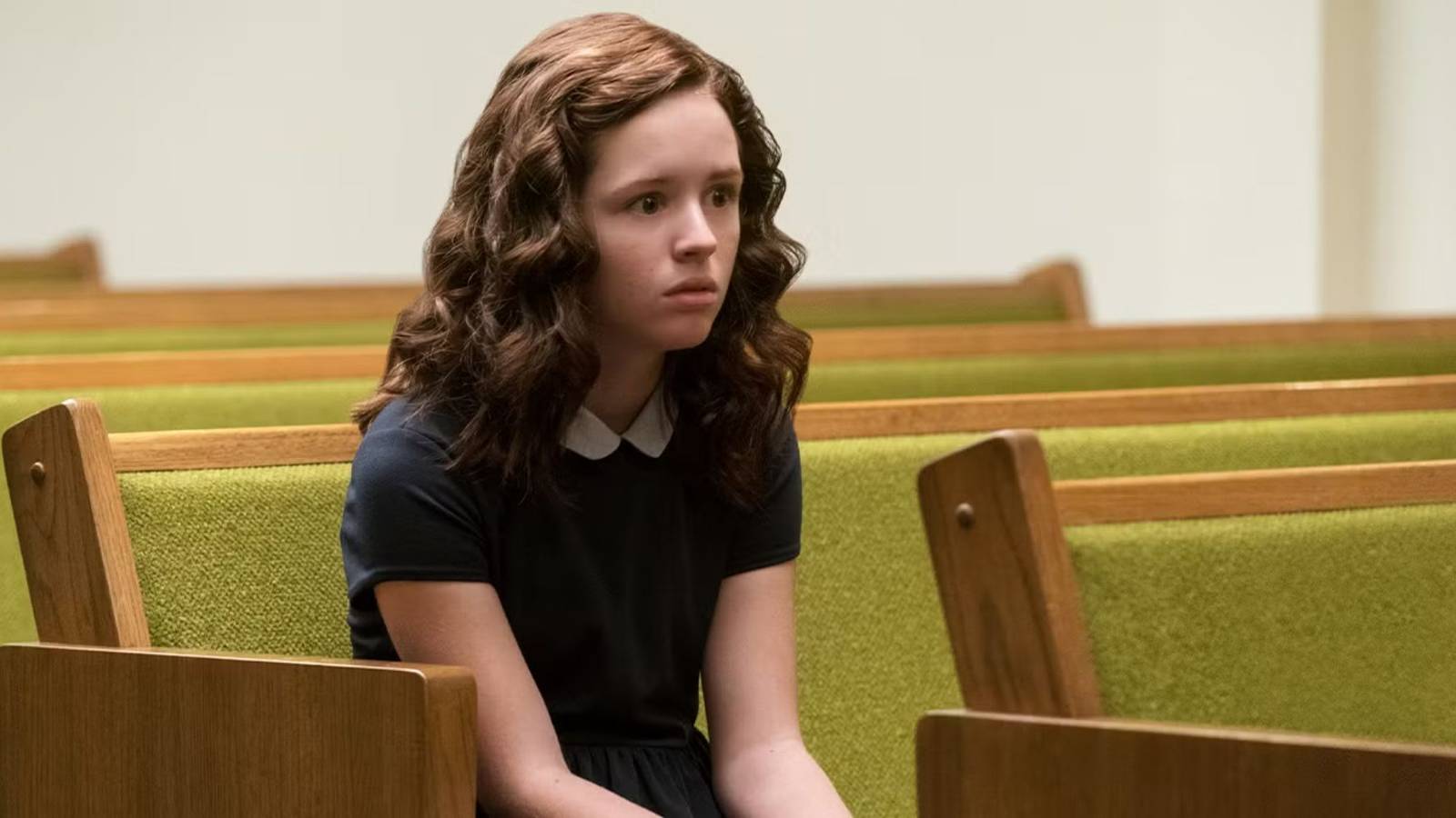 One and Done: 10 TV Shows That Perfected the Single-Season Format