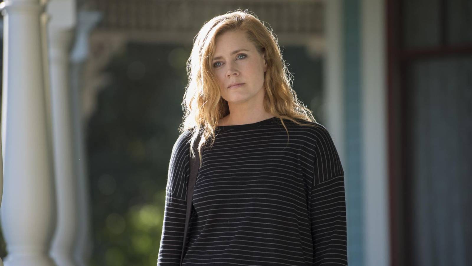 One and Done: 7 Thriller Series That Perfected the Single-Season Format