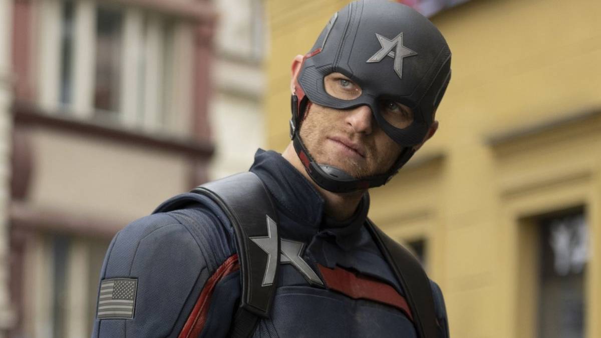 One and Done: The Best Action TV Shows That Nailed It in a Single Season
