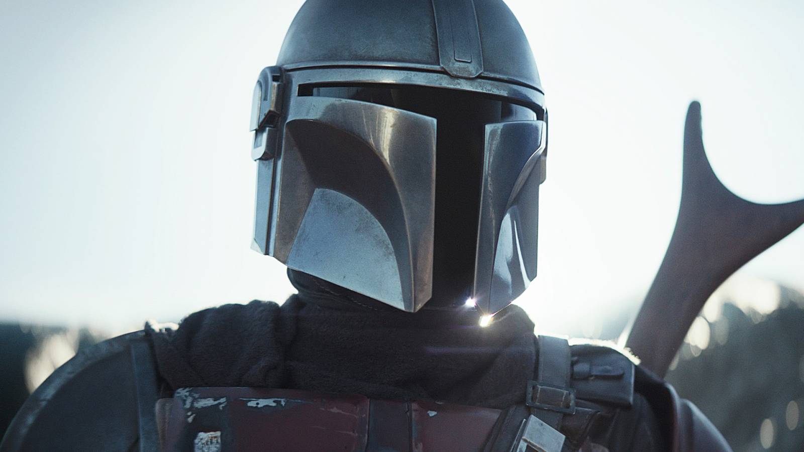 One and Done: Why These Hit TV Shows Should Have Quit While They Were Ahead