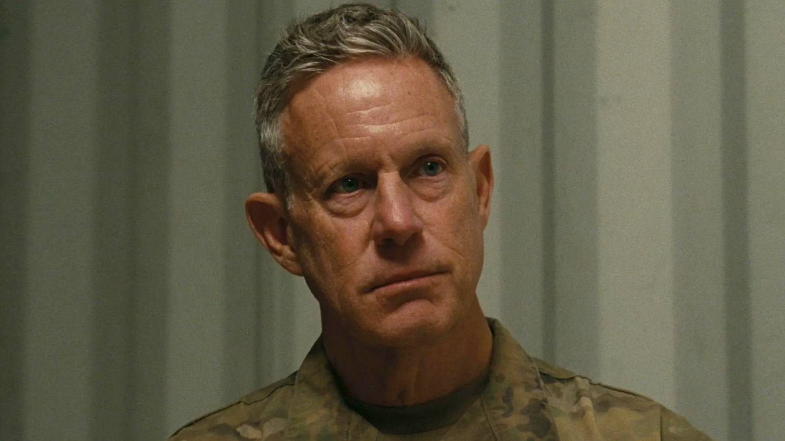 One Battle After Another: The Decade's Best Suspense Thriller Now on Prime Video