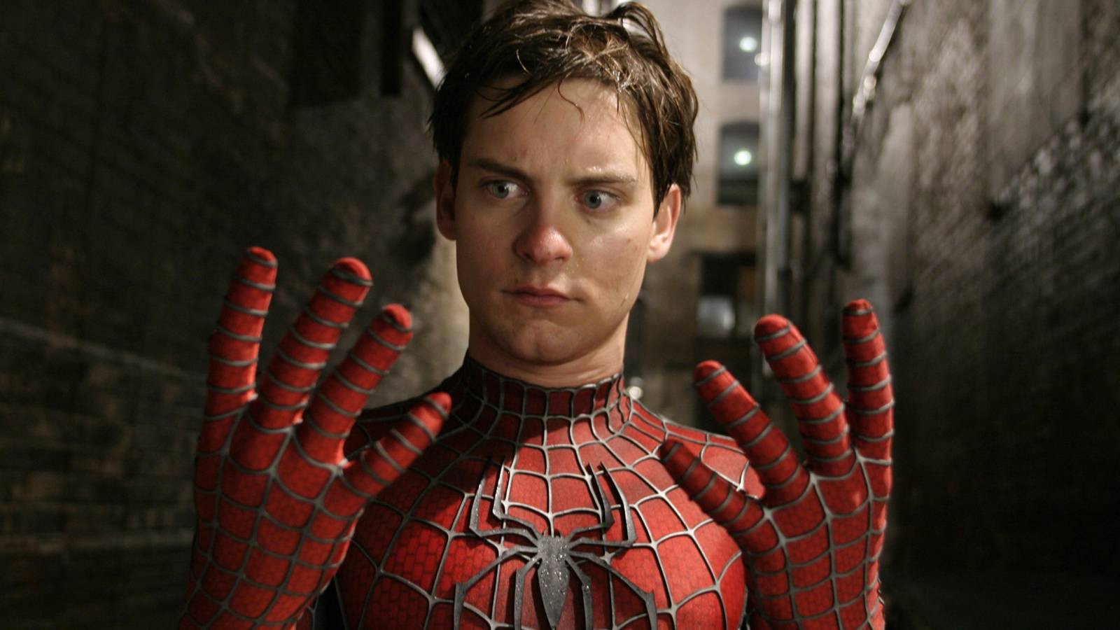 One-Hit Wonders: 5 Movie Trilogies Where a Single Film Stands Alone as a Masterpiece