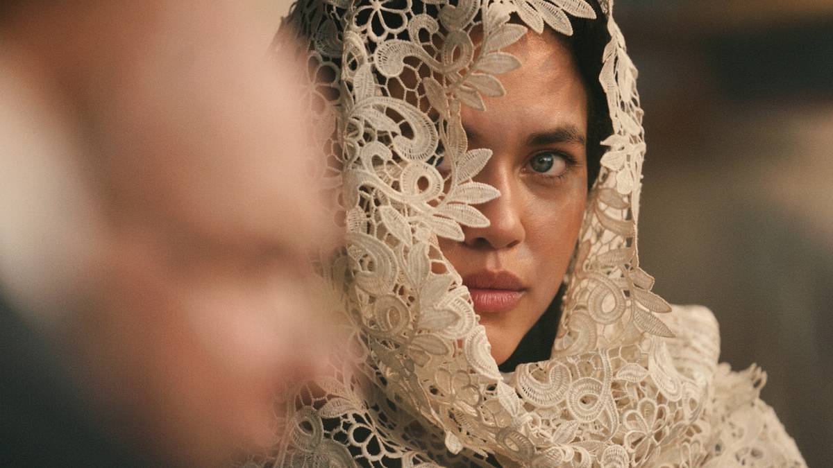 One Hundred Years of Solitude Season 2: A Poignant, Epic Finale on Netflix