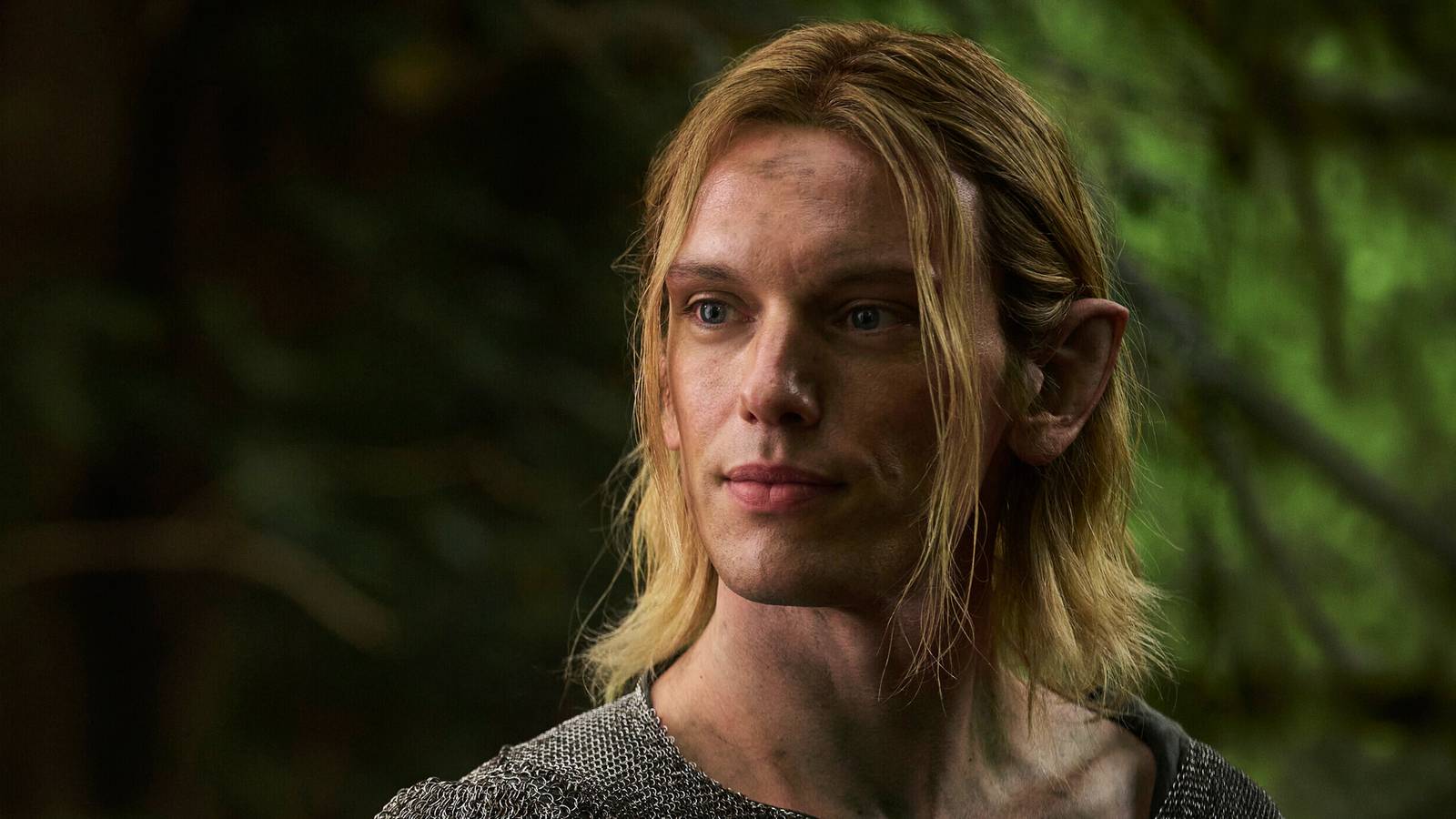 One Ring RPG Returns with New Gondor & Rohan Expansion in September 2026
