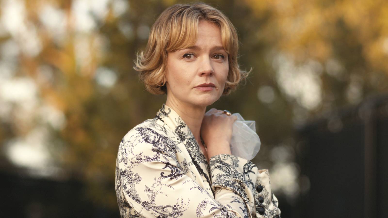 One Weekend, 4 Binge-Worthy Netflix Series That Demand Your Attention