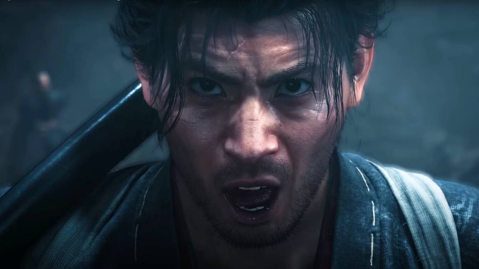 Onimusha: Way of the Sword Release Date Moved Up to September 4, 2026