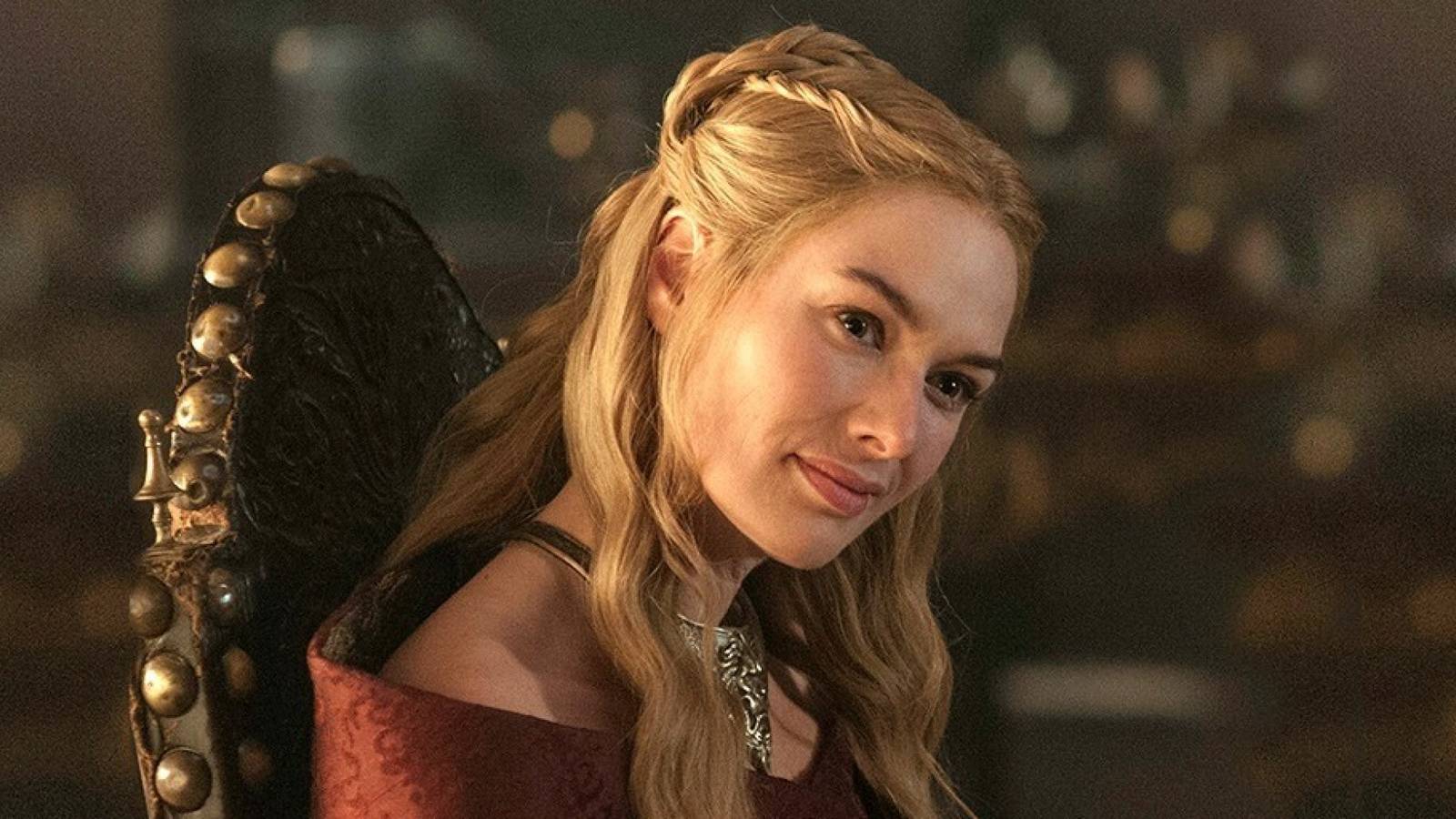 Only Three 'Game of Thrones' Seasons Truly Deserve Masterpiece Status