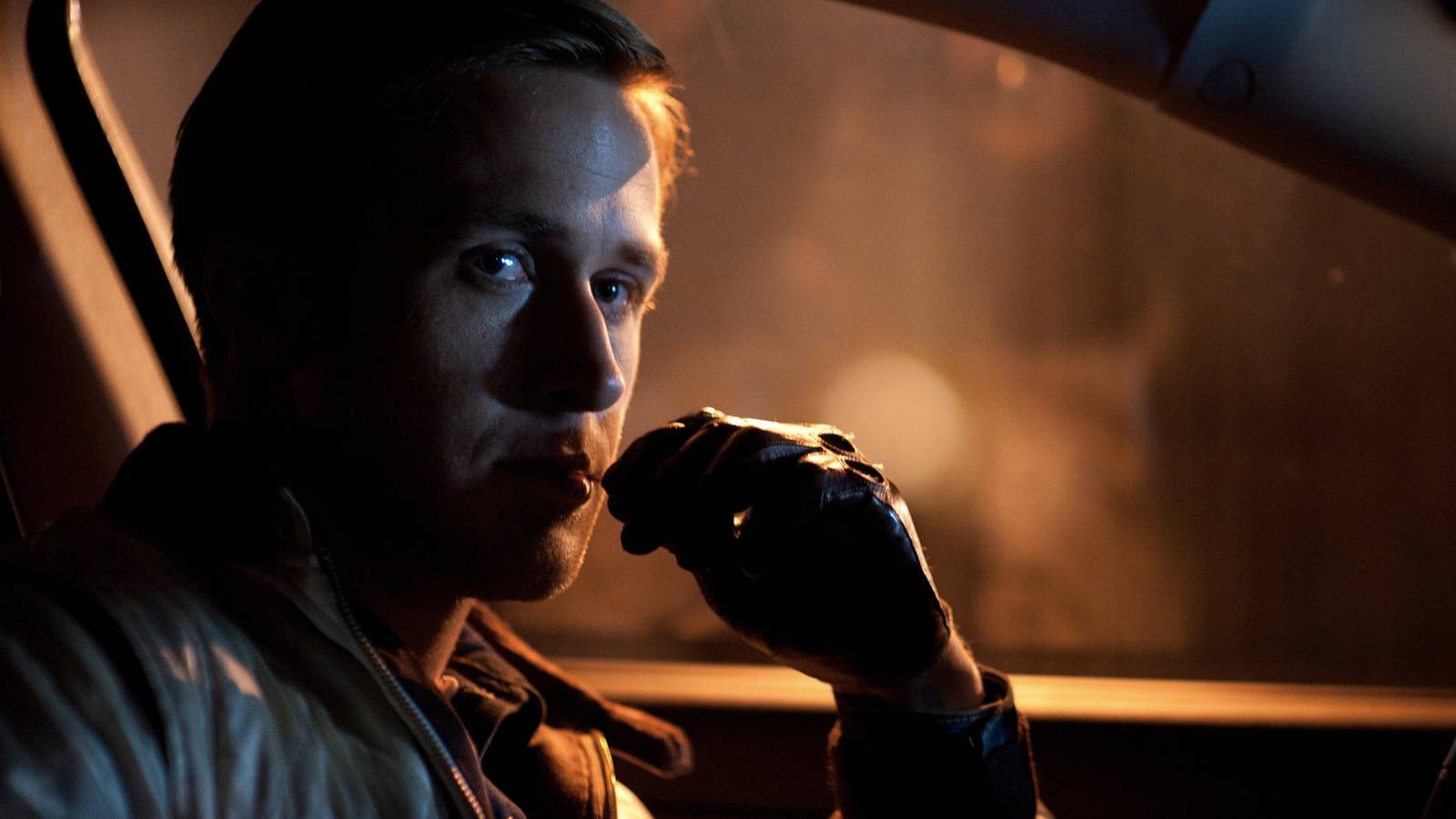 Opening Scenes That Set the Bar for Badassery