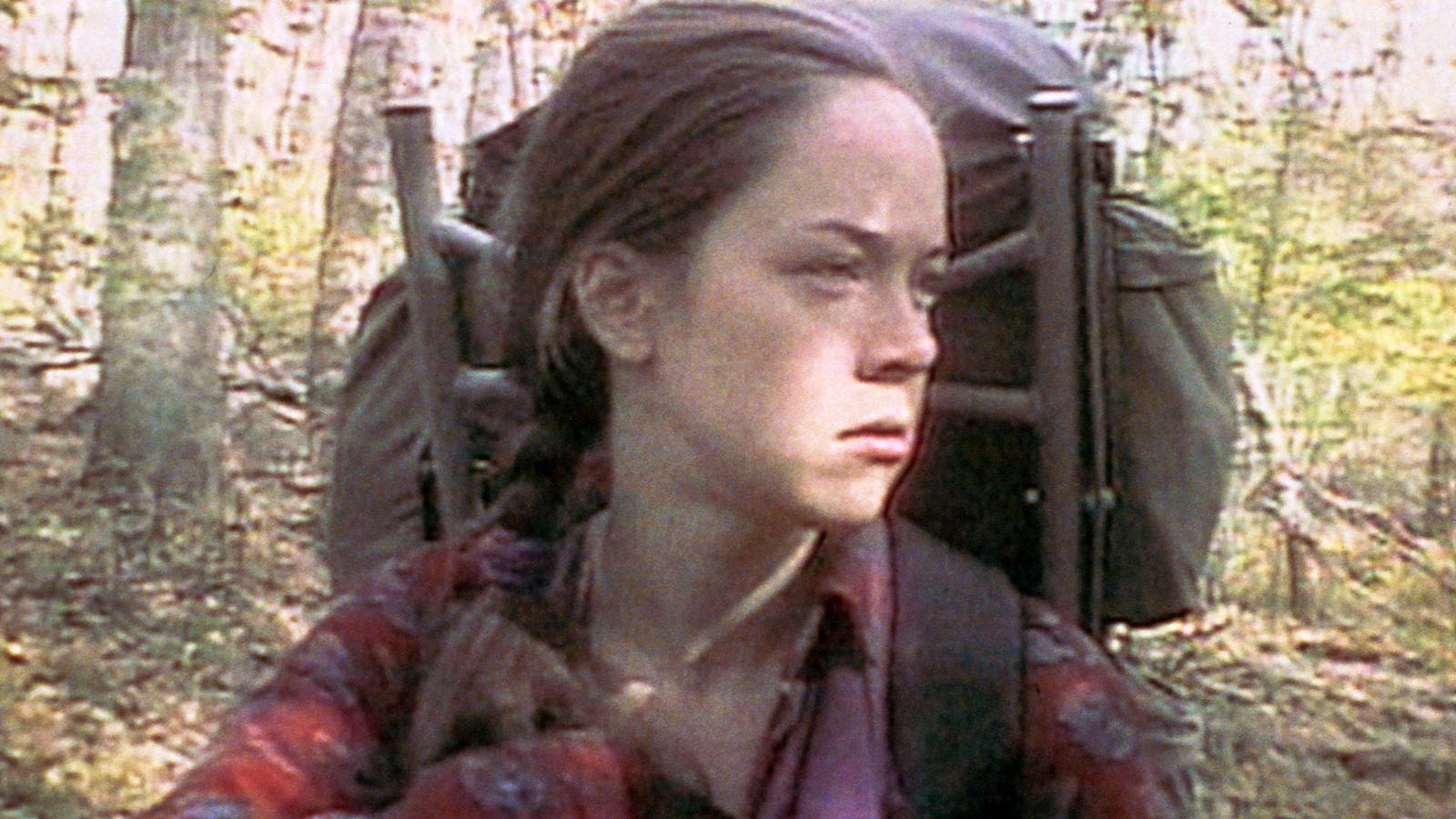 Original 'Blair Witch' Filmmakers and Cast Return for New Reboot