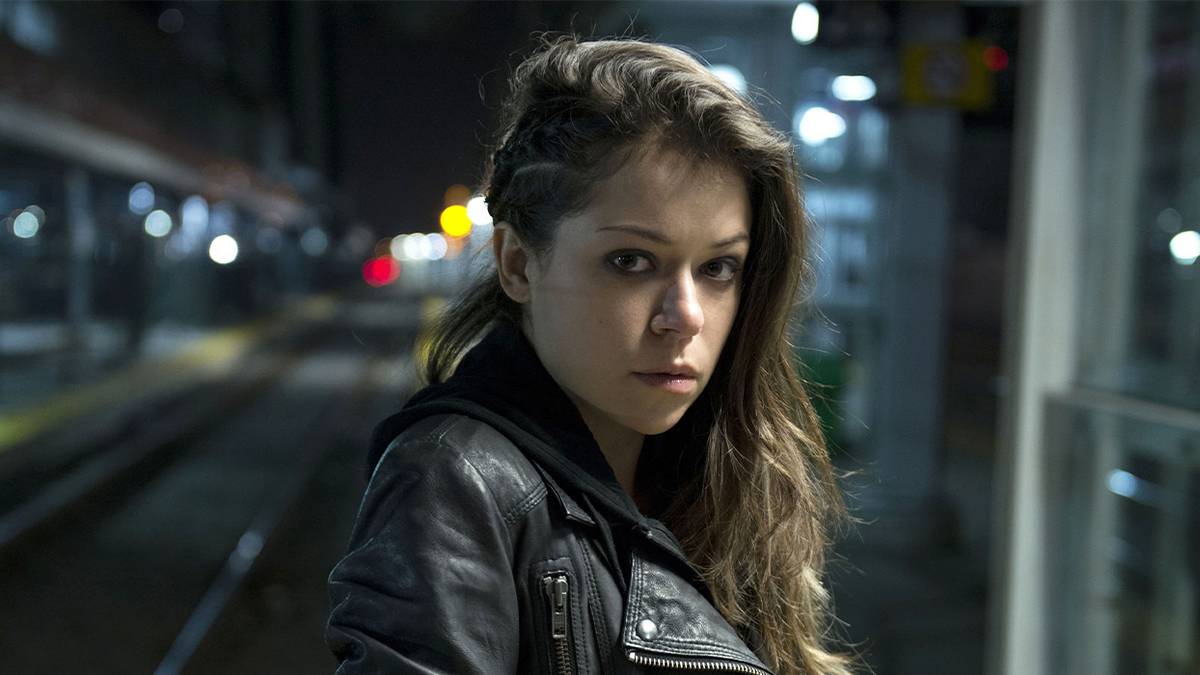 Orphan Black to Leave Netflix in 2026: Stream Tatiana Maslany's Clone Saga Now
