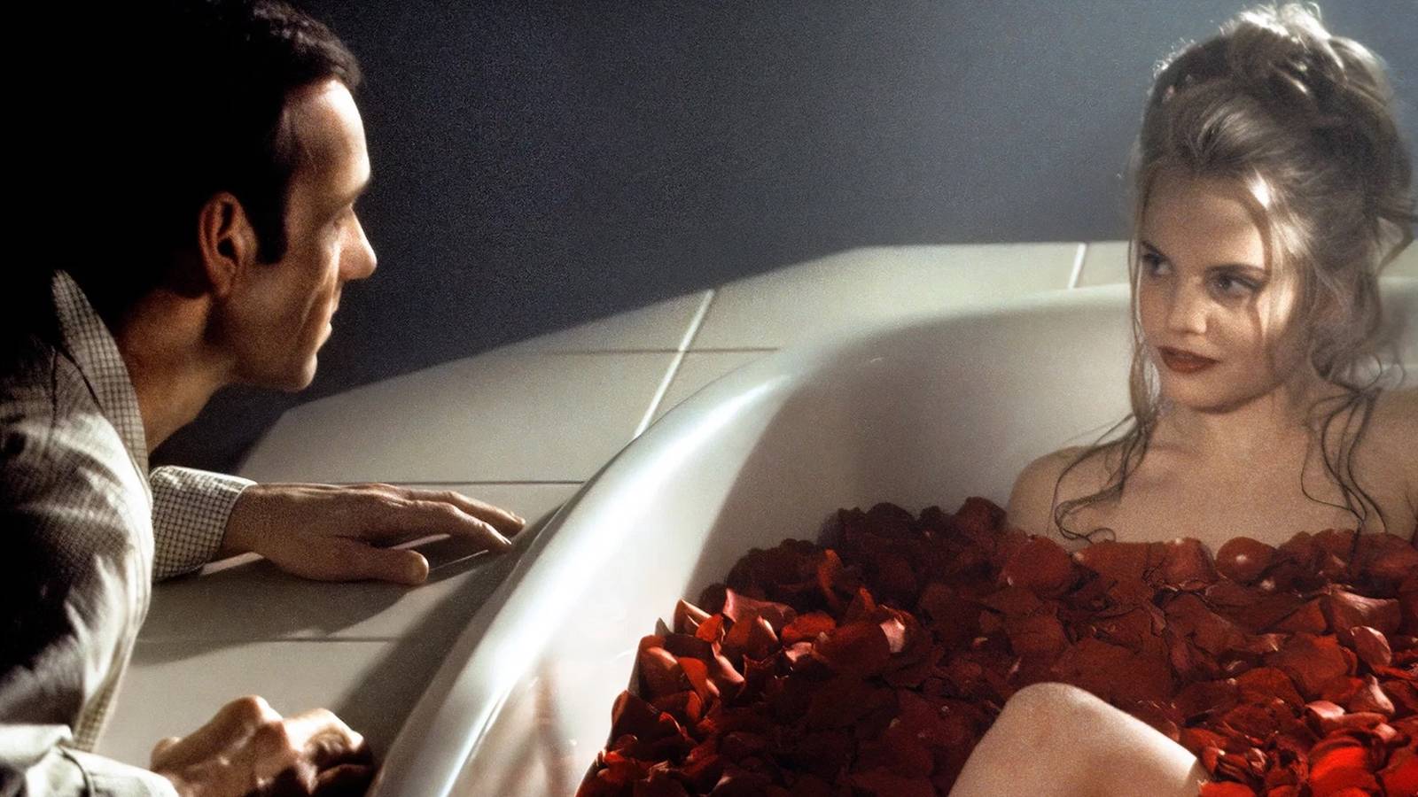Oscar Best Picture Winners That Everyone Secretly Hates