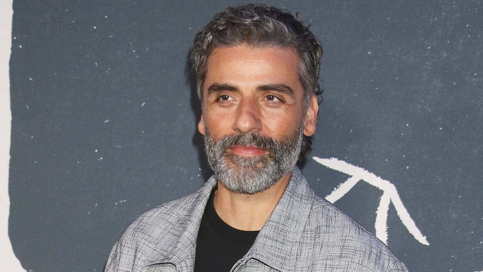 Oscar Isaac to Lead Martin Scorsese's Untitled Vegas Crime Thriller for Netflix