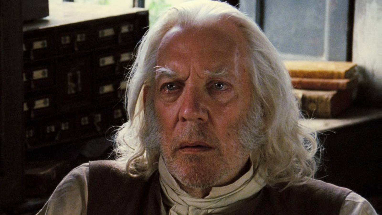 Oscar's Biggest Oversights: 10 Legendary Actors Who Never Heard Their Name Called