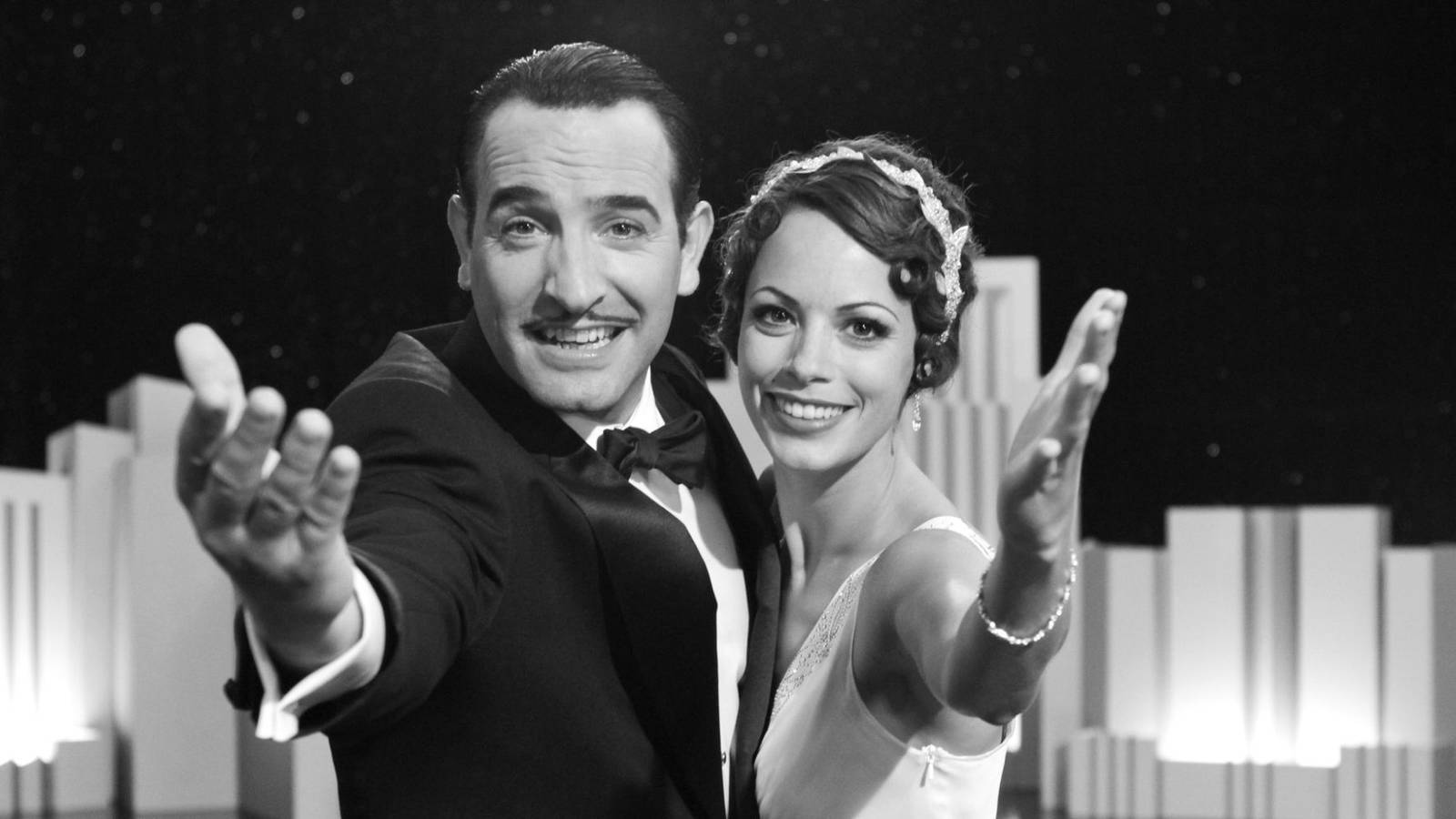 Oscar Wins That Time Forgot: 10 Performances That Faded Fast
