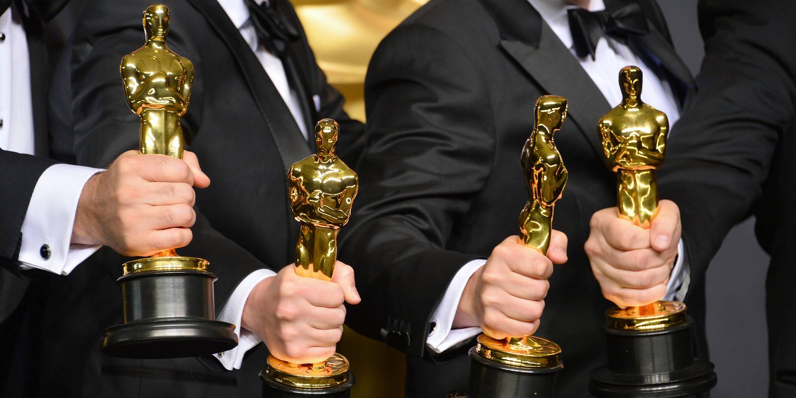 Oscars 2027 Overhaul: New Rules for Acting, International Film, and AI Crackdown