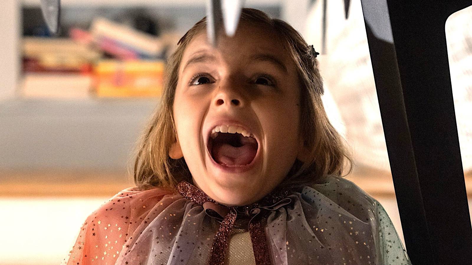 Other Mommy 4K Blu-ray Preorders Are Live, So You Can Own the Horror Hit Soon
