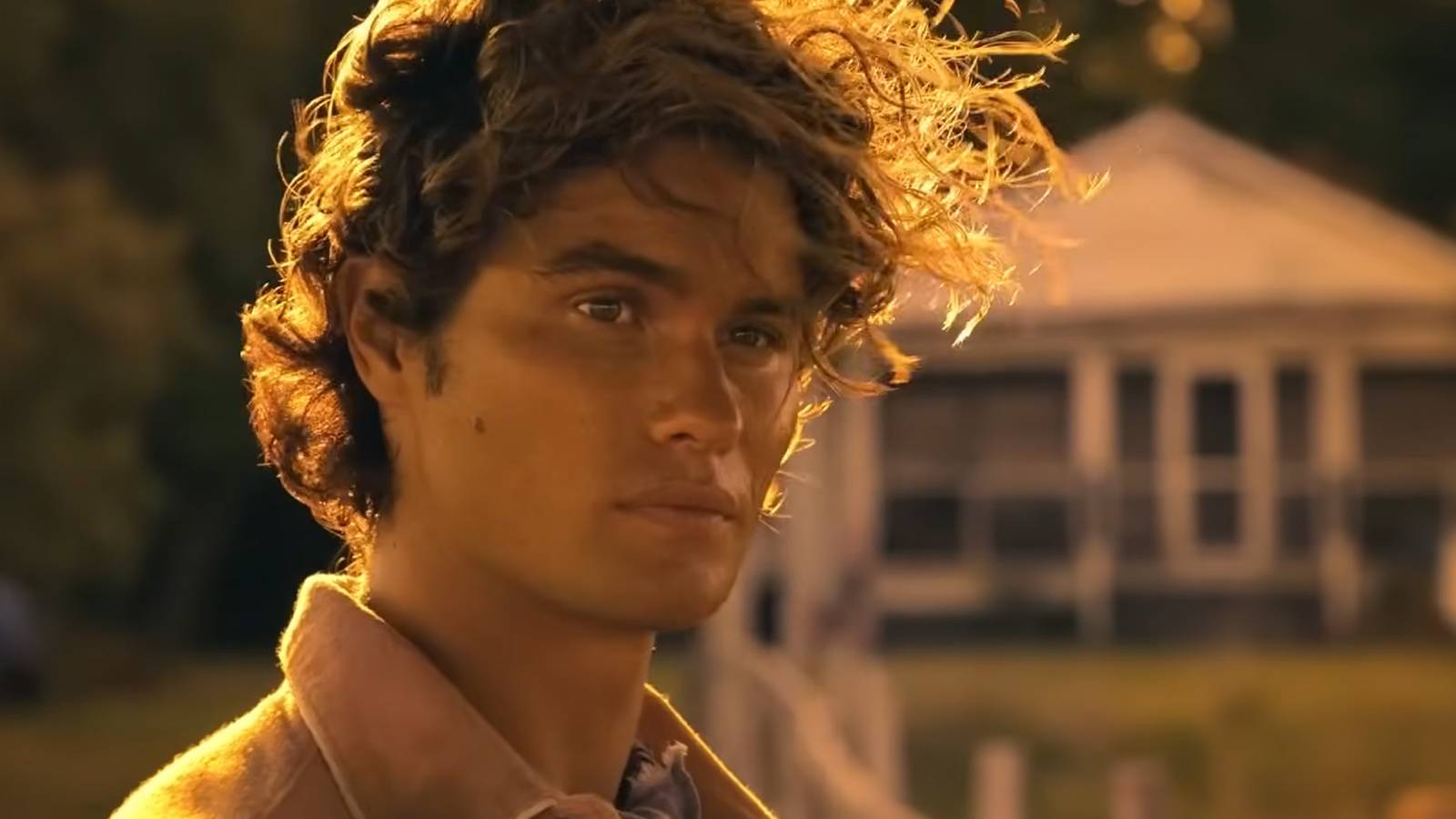 Outer Banks Final Season: The Goonies Meets The Outsiders