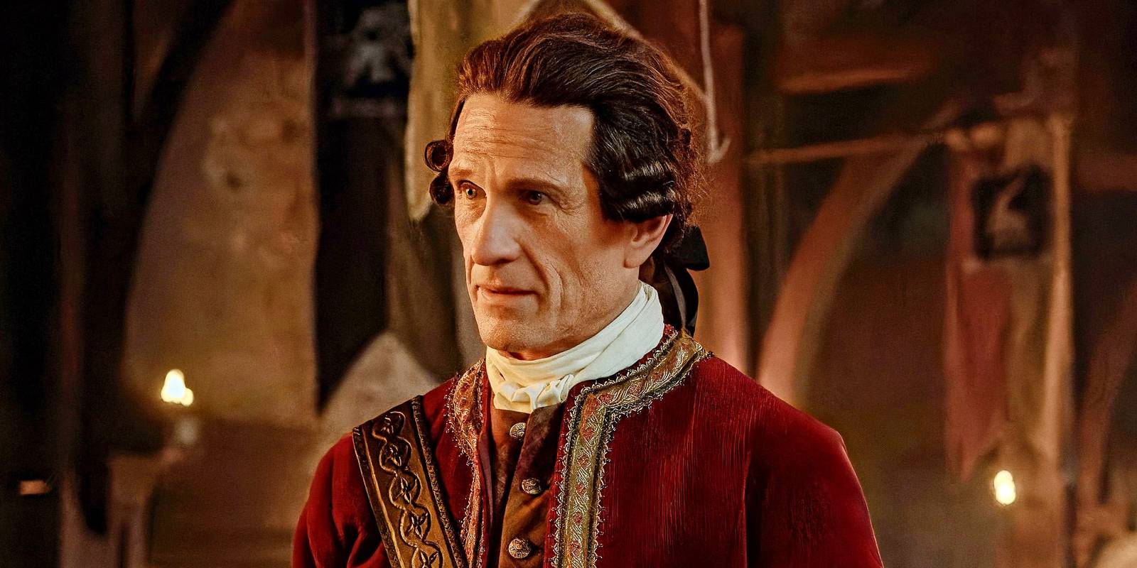 Outlander: Blood of My Blood Season 2 Trailer Drops, September 18 Return Date Confirmed