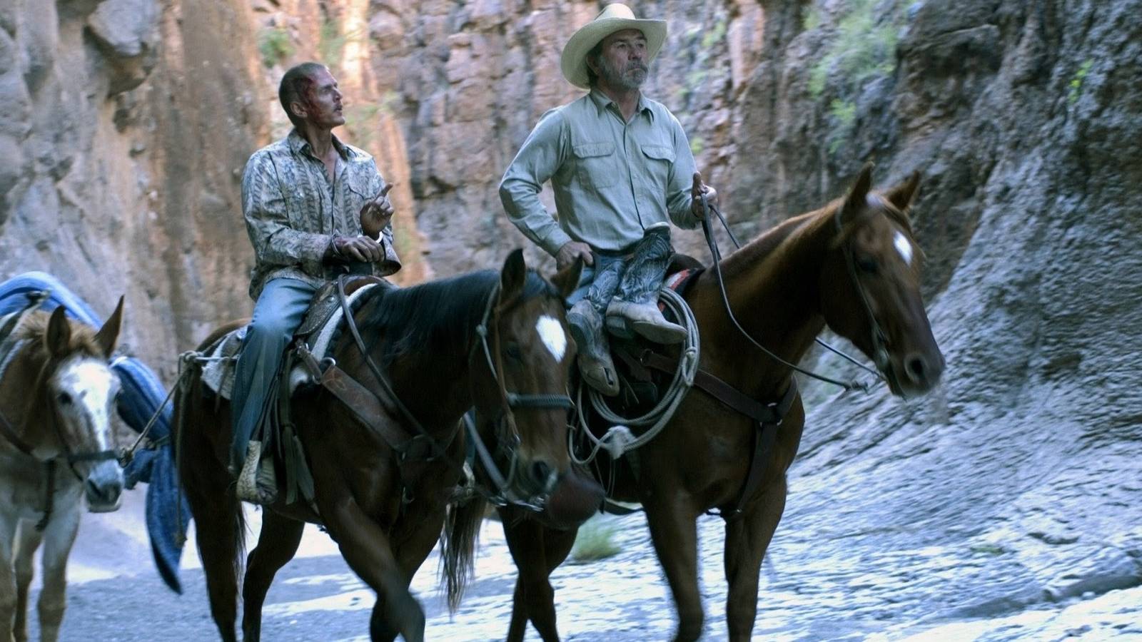 Overlooked Westerns That Deserve Classic Status