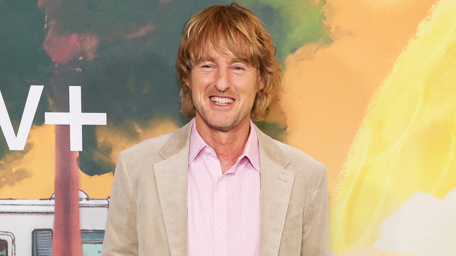 Owen Wilson Dives Into Chaos at Travis Scott's Festival in Rolling Loud Movie Trailer