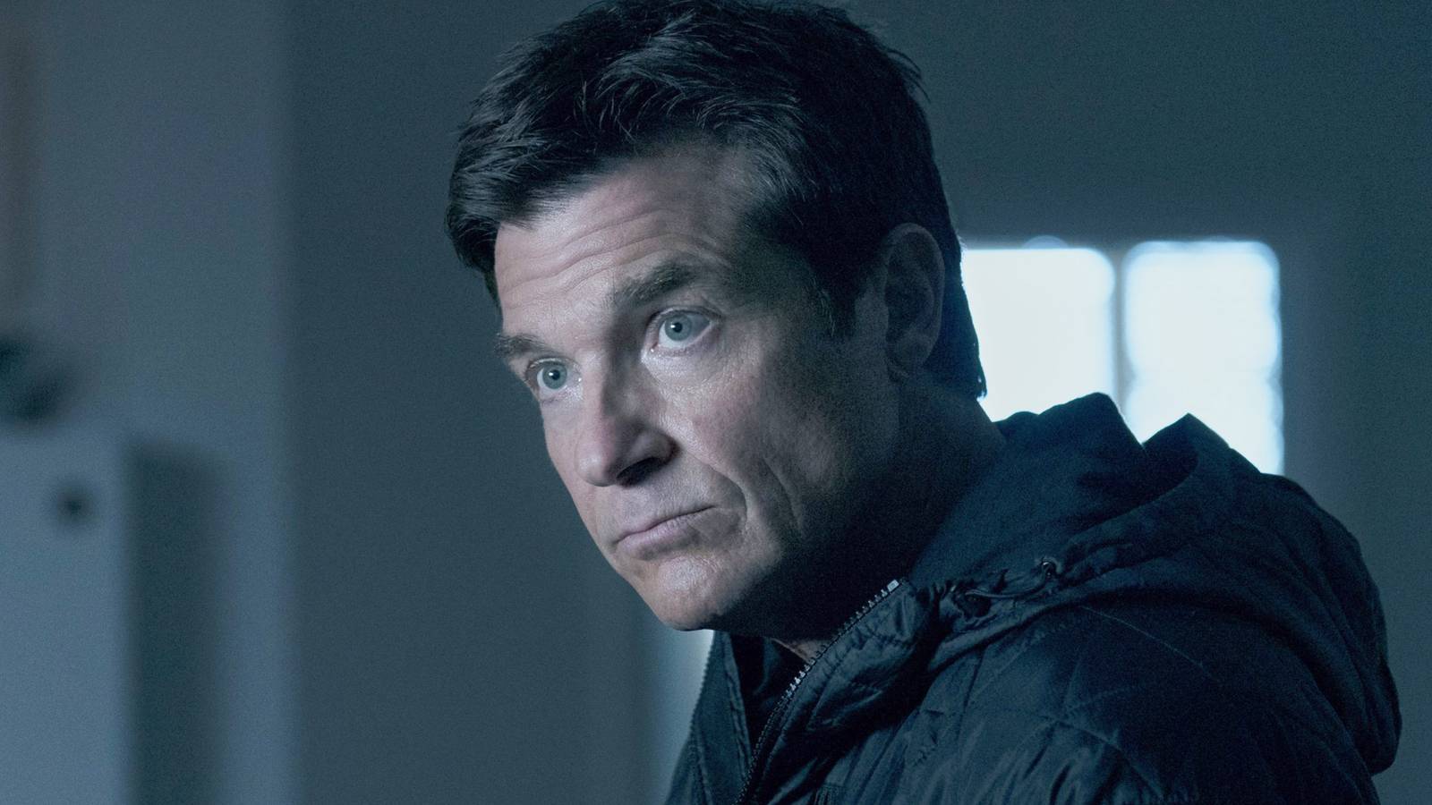 Ozark Creator's New Crime Thriller 'M.I.A.' Sets May 1, 2026 Release with Gritty Miami Revenge Plot