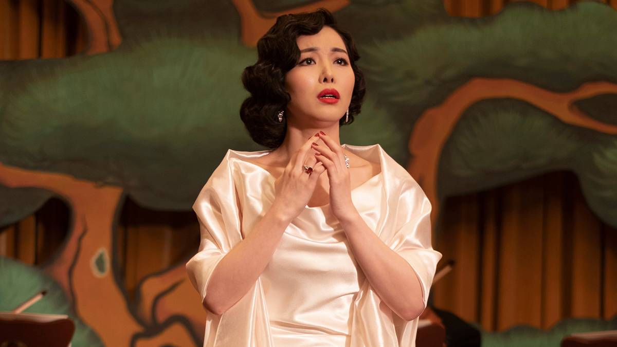 Pachinko Deserves a Third Season on Apple TV to Complete Min Jin Lee's Epic