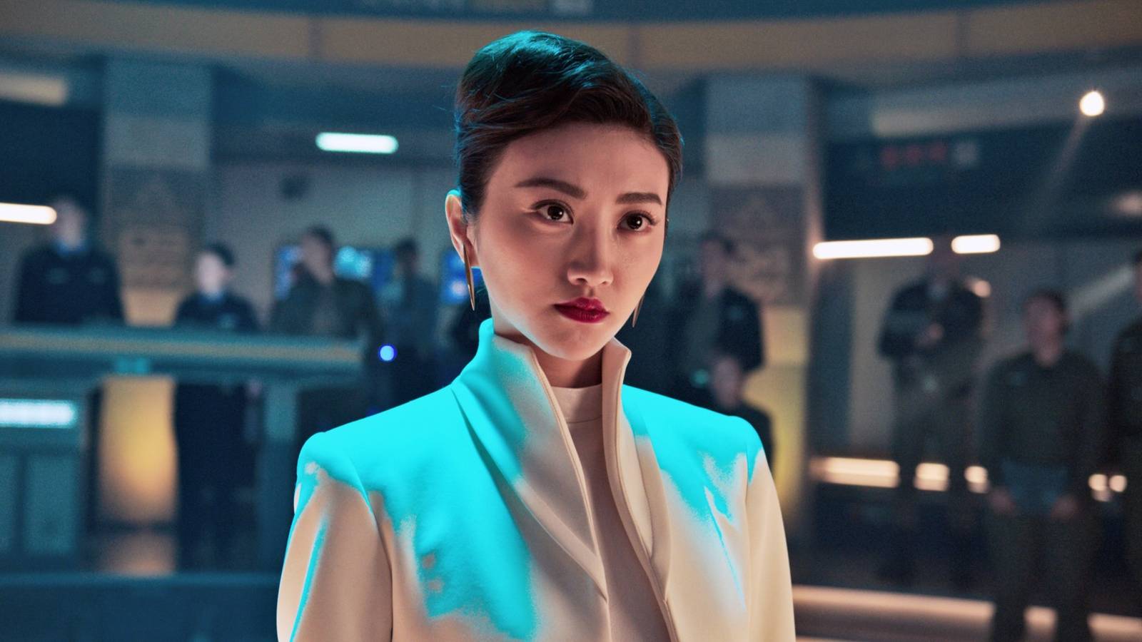 Pacific Rim Uprising's Hulu Arrival Marks the End for a $176M Sci-Fi Gamble