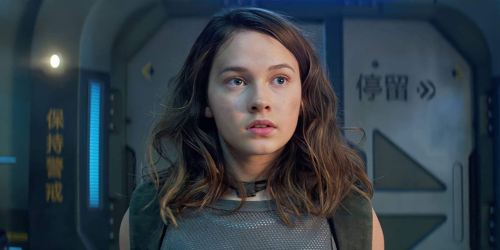 Pacific Rim Uprising: The Sci-Fi Sequel That Derailed a $1B Franchise Hits HBO Max This July