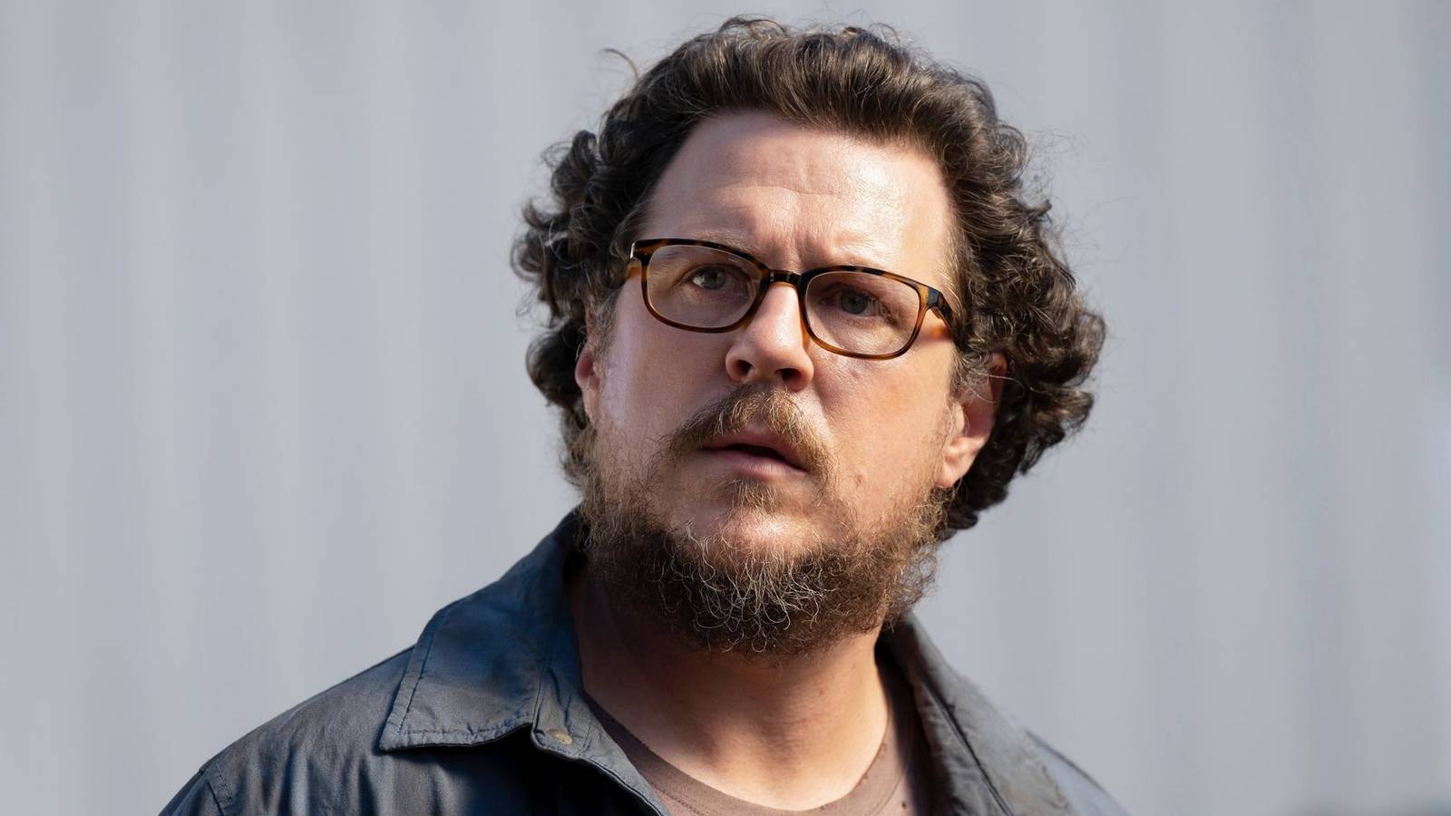 Paradise Season 2 Finale Fuels Hulu's Sci-Fi Streaming Domination in March 2026