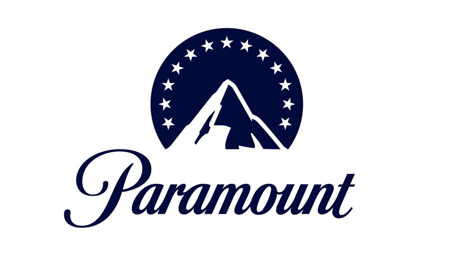 Paramount Games Studio Launches with Marvel 1943 and Star Wars Titles