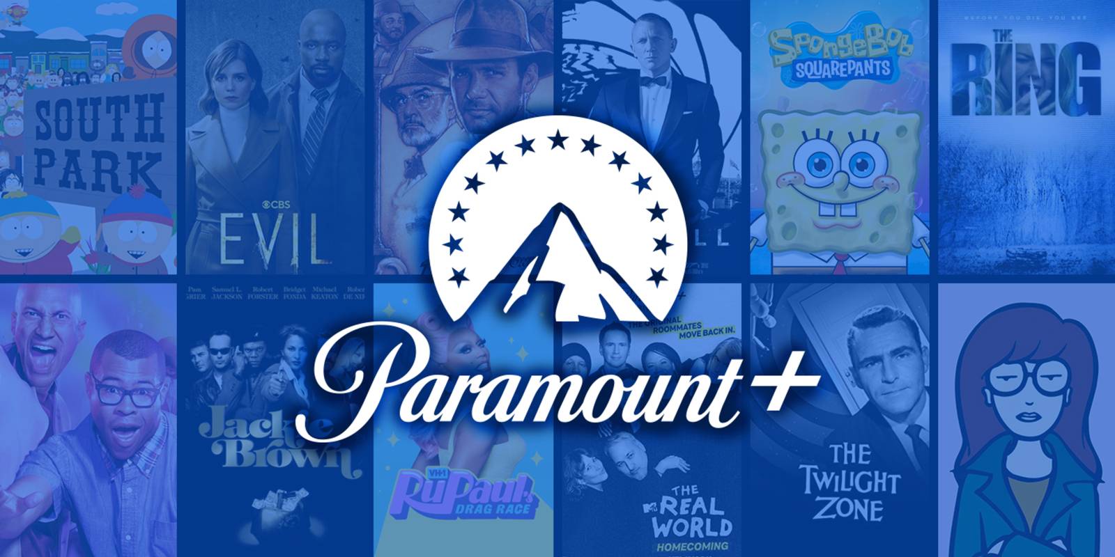 Paramount+ Scores a Streaming Win with Gritty 'Yellowstone' Spin-Off